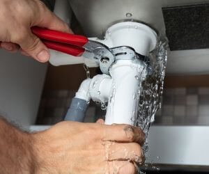 About Sewer Line Pros Irma, WI